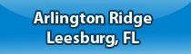 ArlingtonRidge.png